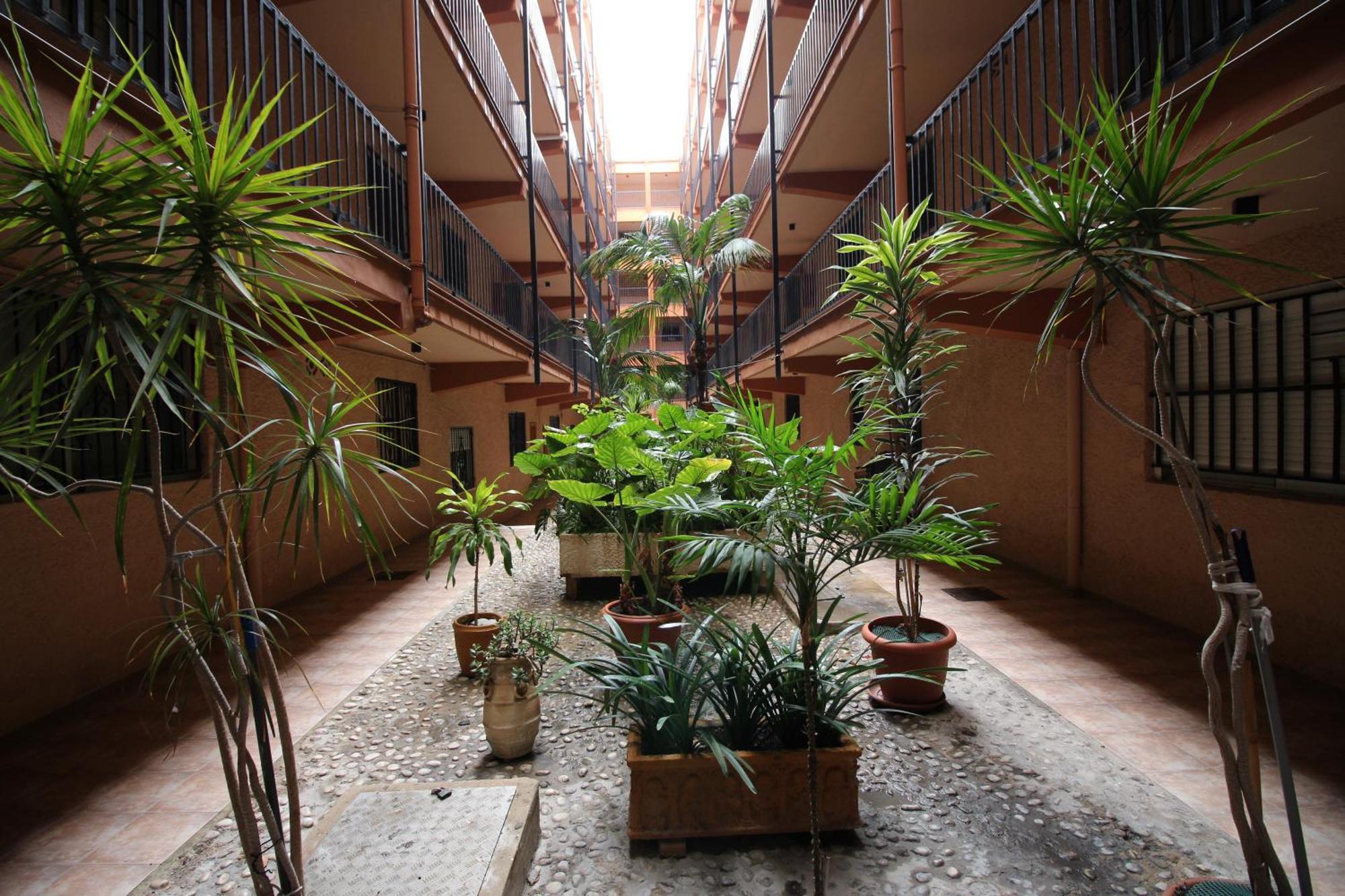 Appartement 3