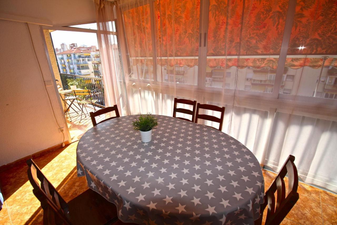 3 Apartment *
