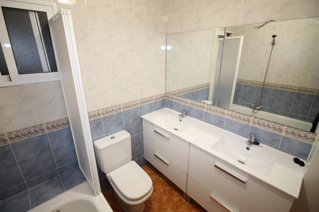 3 Apartment